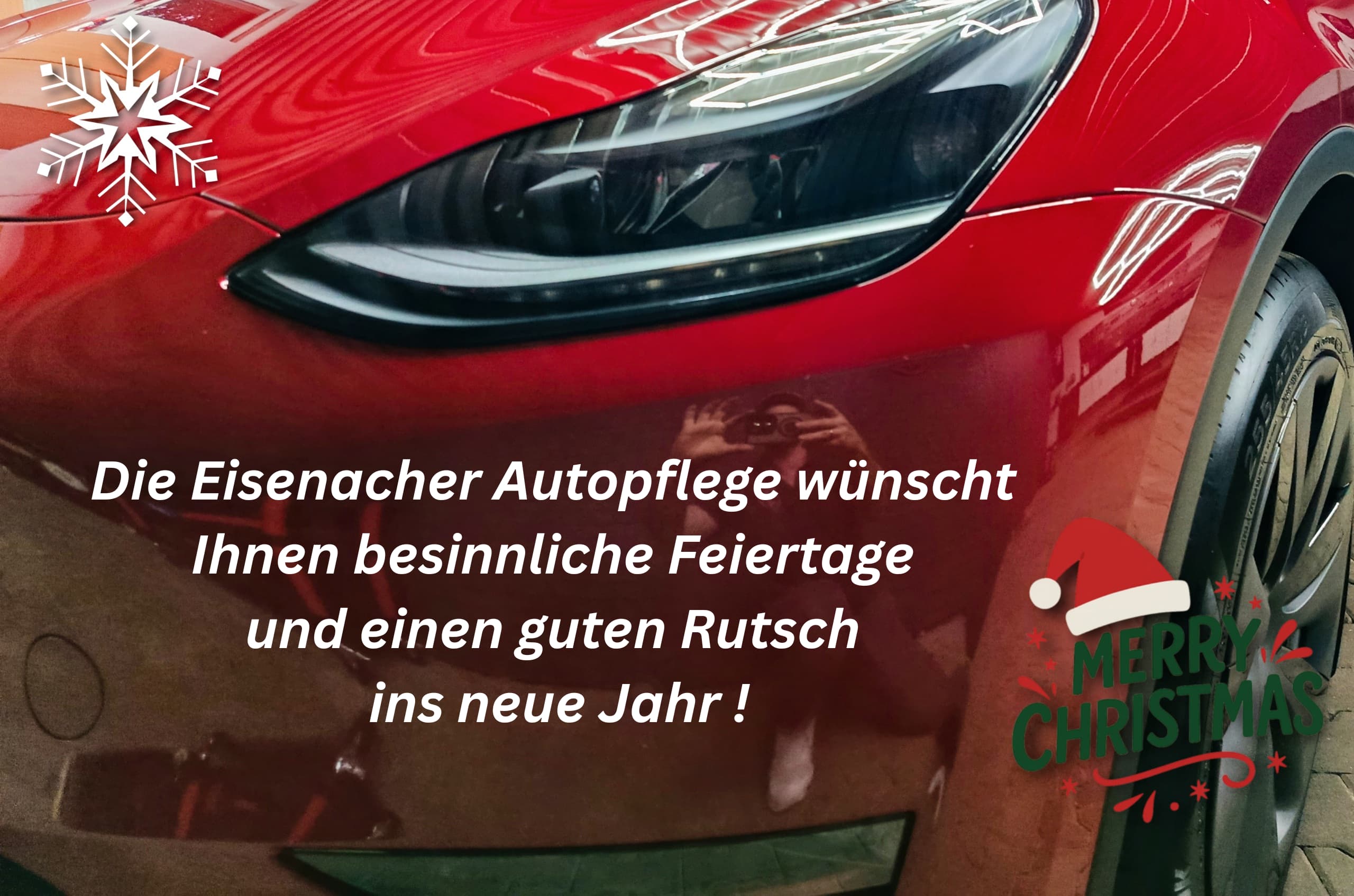 Weihnachtswünsche 2025 Weihnachtswünsche 2025